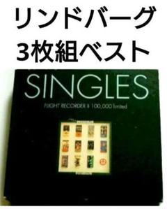 LINDBERGのアルバム売上TOP18作品 | ORICON NEWS