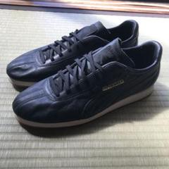 ^^　ジルサンダー　プーマ　コラボ　スニーカー　27 楽天市場】JILSANDER×PUMA【ジルサンダー×プーマ】コラボ