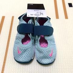 新品未使用　Nike リトルリフト ピンク16センチ 新品未使用 Nike リトルリフト ピンク16センチ - メルカリ