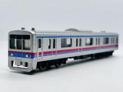 トレーン(TRANE)35両&ダイヤペット2両　まとめて トレーン(TRANE)35両&ダイヤペット2両 まとめて トレーン(TRANE