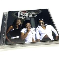 L.L.C G-Rap R B Indie Soul Ga | eBay