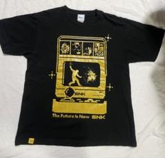 ザ・キング・オブ・ファイターズ Tシャツ KOF SNK ゲーム ビンテージ ザ・キング・オブ・ファイターズ Tシャツ KOF SNK ゲーム ビンテージ