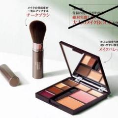 InRed 2020年6月号特別付録未開封