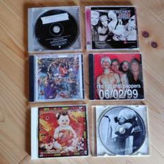 （入手困難品）紙ジャケット　レッチリ　　　FREAKY STYLEY Amazon.co.jp: Freaky Styley: ミュージック
