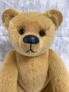 テディベア　Aerlinn Bears 海外作家　18cm アーティストベア テディベア Aerlinn Bears 海外作家 18cm アーティストベア