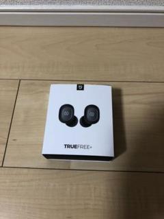SoundPEATS(サウンドピーツ) ワイヤレスイヤホン
