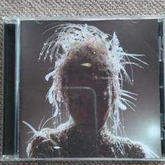 Myley Cyrus / Something Beautiful