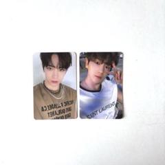 2025年最新】theboyz whisper ヒョンジェの人気アイテム - メルカリ