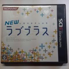 Qrl6lplswtszpm
