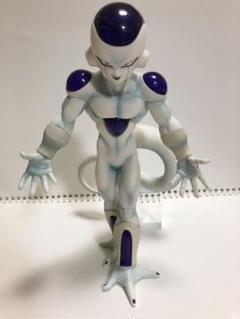 2022年最新】MASTER STARS PIECE THE FREEZA (フリーザ