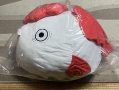 鬼灯の冷徹　一番くじA賞　金魚草