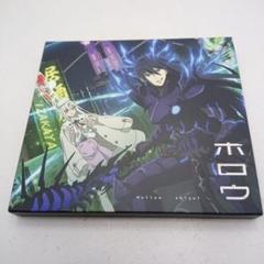 魔王2099 1〜５巻 全巻【初版・未開封】特典付き Amazon.co.jp: 魔王2099 1.電子荒廃都市・新宿 (ファンタジア
