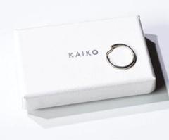 2025年最新】kaiko ピアスの人気アイテム - メルカリ