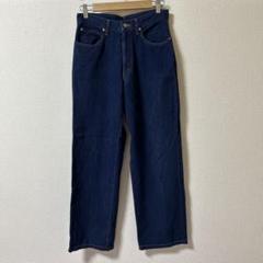 kenzo ジーンズ メンズ