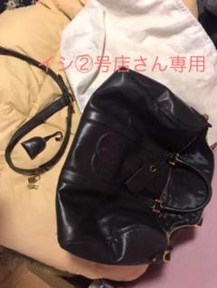 シャネル ボストンバッグの中古/新品通販【メルカリ】No.1フリマアプリ