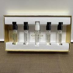 Amazon | クリード オリジナル ベチバー オードパルファム 100ml