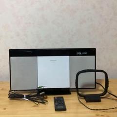 2025年最新】SC-HC28-Wの人気アイテム - メルカリ