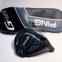 2025年最新】ping g425 5wの人気アイテム - メルカリ