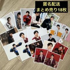 【7/1限り】WEST. DVD Blu-ray まとめ売り 18点 2025年最新】ジャニーズwest 18の人気アイテム - メルカリ