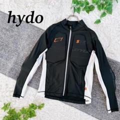 【美品】HYOD D3O® AIR PROTECT RASH GUARD 楽天市場】hyod d3o エア プロテクターの通販