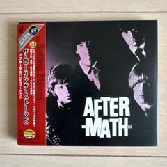 【未開封/SACD HYBRID】ローリング ストーンズ 全22作品セット Sacd Hybrid Rolling Stones Set Of 22 Works | eBay