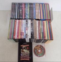 ゴールデンボンバー　DVD CD まとめ売り まとめ売り】ゴールデンボンバー CD DVD 書籍 特典フォト付き 金