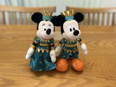 ディズニー ミニオ ぬいば まとめ売り ディズニー ミニオ ぬいば まとめ売り