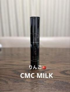 【2本】いるかのせなか。CMC ミルク140ｇ いるかのせなか。＜CMCミルク＞140g | 髪にドラマを。公式