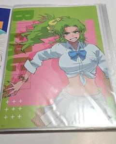 2025年最新】キャンディーズポスターの人気アイテム - メルカリ
