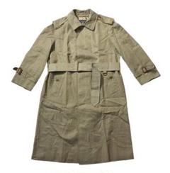 BURBERRY - バーバリーズ トレンチコート ノバチェック 付属品