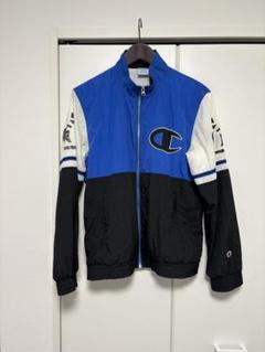2025年最新】stussy ブルゾン ナイロンの人気アイテム - メルカリ