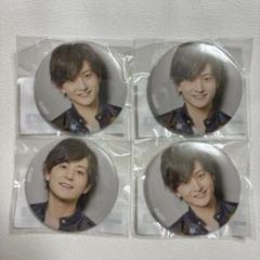 Argonavis 伊藤昌弘 缶バッジ 28点セット Happy Birthday 伊藤 昌弘 さん｜ブシロード オンラインストア