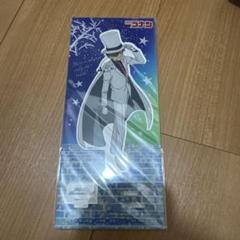 名探偵コナン 怪盗キッド アクリルスタンド