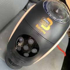 ネッスル バリスタ 美品