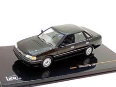 ISUZU ASUKA イスズ アスカ シガレットケース　レア ほぼ未使用 2025年最新】Yahoo!オークション -aska(いすゞ)の中古品・新品