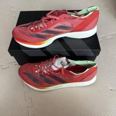 adidas adizero Takumi Sen 10のサムネイル