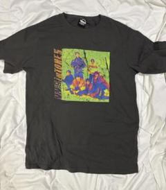 SixTONES VVS ライブTシャツ　新品 SixTONES VVS Tシャツ ライブ 新品 未開封 バイブス ストーンズ