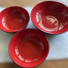 2025年最新】tupperwareタッパーウェアの人気アイテム - メルカリ