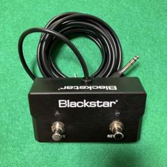 2025年最新】blackstar フットスイッチの人気アイテム - メルカリ