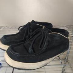 visvim　ローファー 2025年最新】visvim ローファーの人気アイテム - メルカリ