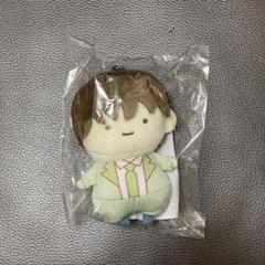 2025年最新】草川拓弥 ぬいぐるみの人気アイテム - メルカリ