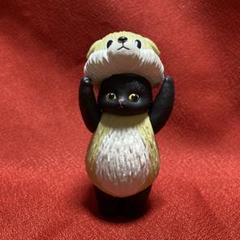 2025年最新】mofusandソフビコレクションの人気アイテム - メルカリ