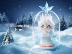 2025年最新】azura フィギュア christmasの人気アイテム - メルカリ