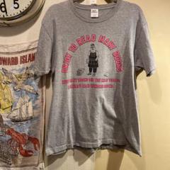 ヴィンテージ tシャツ