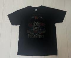 2025年最新】マイファスtシャツの人気アイテム - メルカリ