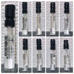 Woodpeckerの中古 未使用品を探そう メルカリ