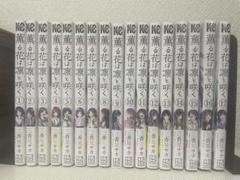 少女漫画 32冊セット 特典ペーパー付き Yahoo!オークション -「1983年」(少女マンガ誌) (女性コミック誌
