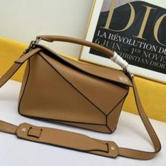 loeweバッグ