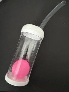 ブレスビルダー25個まとめ買い 2025年最新】ブレスビルダーの人気アイテム - メルカリ