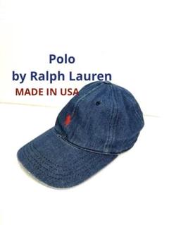 2025年最新】Polo By Ralph Lauren メンズ キャップの人気